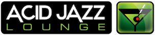 AJL - Acid Jazz Lounge